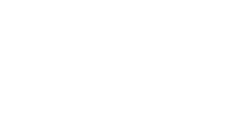 Anissa Heights-headerLogo-1697698430182-small.png